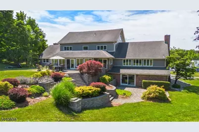 111 Beaver Run Rd, Lafayette, NJ 07848 - Photo 5
