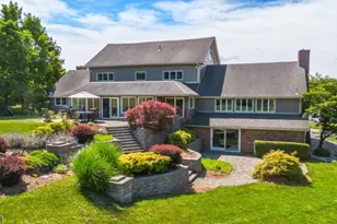 111 Beaver Run Rd, Lafayette, NJ 07848 - Photo 5