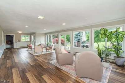111 Beaver Run Rd, Lafayette, NJ 07848 - Photo 15