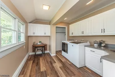 111 Beaver Run Rd, Lafayette, NJ 07848 - Photo 21