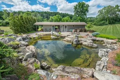 111 Beaver Run Rd, Lafayette, NJ 07848 - Photo 39
