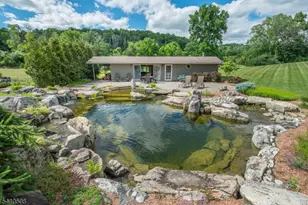 111 Beaver Run Rd, Lafayette, NJ 07848 - Photo 39
