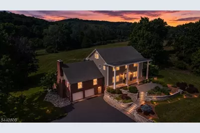 111 Beaver Run Rd, Lafayette, NJ 07848 - Photo 47