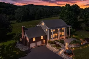 111 Beaver Run Rd, Lafayette, NJ 07848 - Photo 47