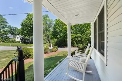 8 Cherry Ln, Mendham Township, NJ 07945 - Photo 7