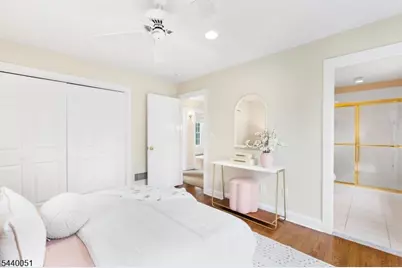8 Cherry Ln, Mendham Township, NJ 07945 - Photo 27