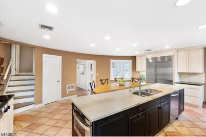 8 Cherry Ln, Mendham Township, NJ 07945 - Photo 11