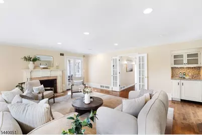 8 Cherry Ln, Mendham Township, NJ 07945 - Photo 15
