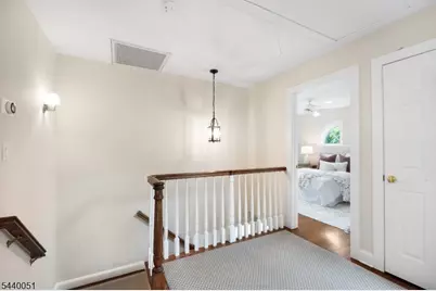 8 Cherry Ln, Mendham Township, NJ 07945 - Photo 23