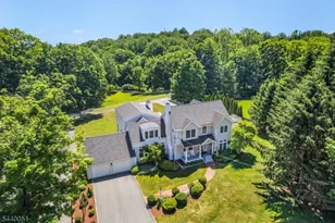 8 Cherry Ln, Mendham Township, NJ 07945 - Photo 1