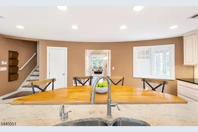 8 Cherry Ln, Mendham Township, NJ 07945 - Photo 13
