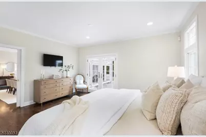 8 Cherry Ln, Mendham Township, NJ 07945 - Photo 21