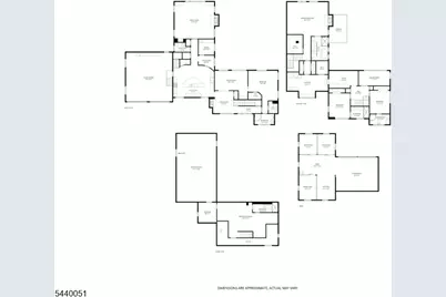 8 Cherry Ln, Mendham Township, NJ 07945 - Photo 37