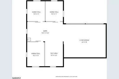 8 Cherry Ln, Mendham Township, NJ 07945 - Photo 41