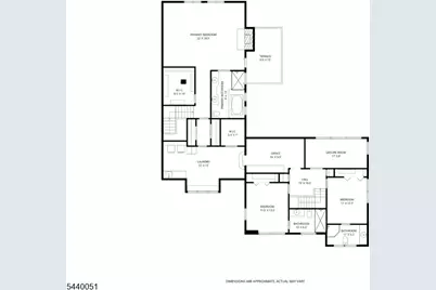 8 Cherry Ln, Mendham Township, NJ 07945 - Photo 39