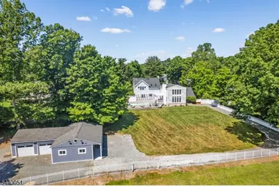 8 Cherry Ln, Mendham Township, NJ 07945 - Photo 43