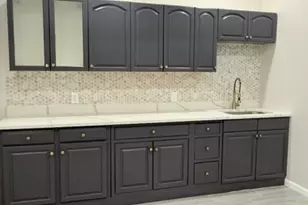 392 S 9th St, Newark, NJ 07103 - Photo 9