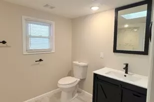 392 S 9th St, Newark, NJ 07103 - Photo 15