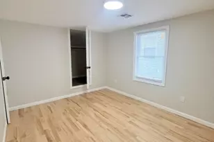 392 S 9th St, Newark, NJ 07103 - Photo 11