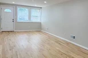 392 S 9th St, Newark, NJ 07103 - Photo 3