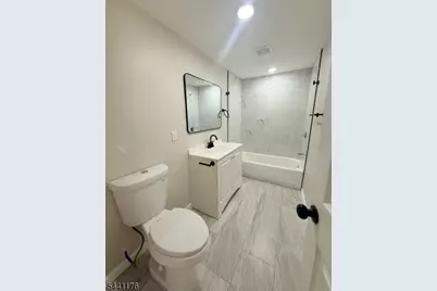 392 S 9th Street, Newark, NJ 07103 - Photo 7