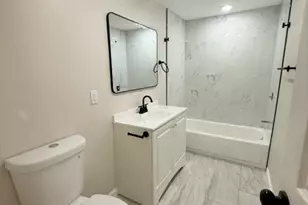 392 S 9th St, Newark, NJ 07103 - Photo 7