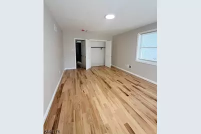 392 S 9th Street, Newark, NJ 07103 - Photo 13