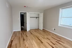 392 S 9th St, Newark, NJ 07103 - Photo 13
