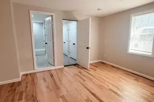 392 S 9th St, Newark, NJ 07103 - Photo 5