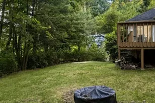 26 Mountain Rd, Roxbury Township, NJ 07852 - Photo 21