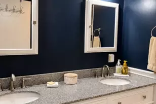 26 Mountain Rd, Roxbury Township, NJ 07852 - Photo 9