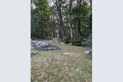 26 Mountain Rd, Roxbury Township, NJ 07852 - Photo 23