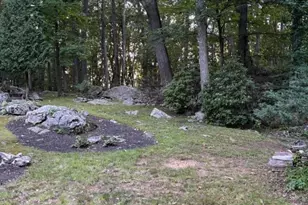26 Mountain Rd, Roxbury Township, NJ 07852 - Photo 23