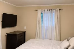 26 Mountain Rd, Roxbury Township, NJ 07852 - Photo 13