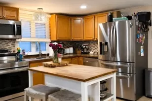 26 Mountain Rd, Roxbury Township, NJ 07852 - Photo 5