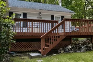 26 Mountain Rd, Roxbury Township, NJ 07852 - Photo 19