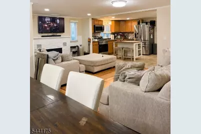 26 Mountain Rd, Roxbury Township, NJ 07852 - Photo 3