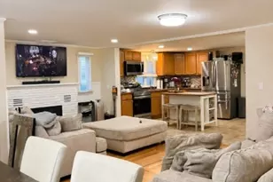 26 Mountain Rd, Roxbury Township, NJ 07852 - Photo 3