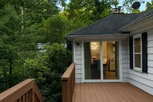 26 Mountain Rd, Roxbury Township, NJ 07852 - Photo 17