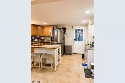26 Mountain Rd, Roxbury Township, NJ 07852 - Photo 7