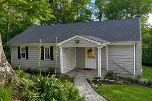 26 Mountain Rd, Roxbury Township, NJ 07852 - Photo 1