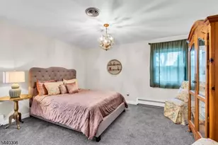 214 Westbrook Dr, Berkeley Township, NJ 08757 - Photo 21