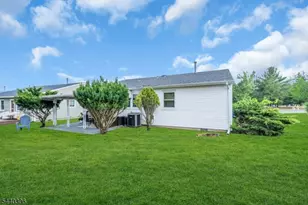 214 Westbrook Dr, Berkeley Township, NJ 08757 - Photo 31
