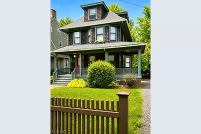 42 Gates Ave, Montclair, NJ 07042 - Photo 1