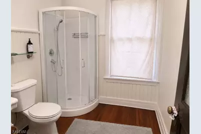 42 Gates Ave, Montclair, NJ 07042 - Photo 5