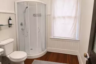 42 Gates Ave, Montclair, NJ 07042 - Photo 5