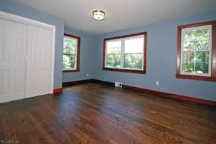 496 Franklin St, Pohatcong Township, NJ 08865 - Photo 17