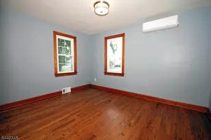 496 Franklin Ave, Pohatcong Township, NJ 08865 - Photo 29