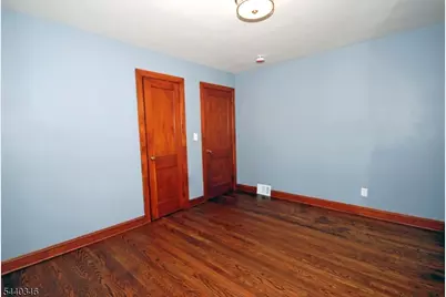 496 Franklin St, Pohatcong Township, NJ 08865 - Photo 25