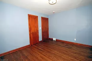 496 Franklin St, Pohatcong Township, NJ 08865 - Photo 25